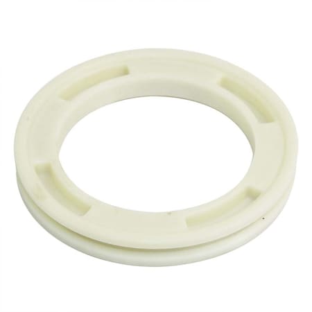 Superior Parts Aftermarket Cylinder Ring Fits Max CN55, CN450R (CN55A2-24) SP CN37374